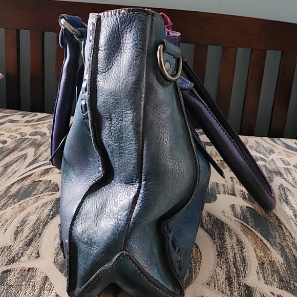 bedstu Bags Bedstu Rockababy Unicorn Tie Dye Poshmark